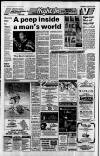 South Wales Echo Friday 06 April 1990 Page 4