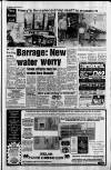 South Wales Echo Friday 06 April 1990 Page 7