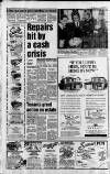 South Wales Echo Friday 06 April 1990 Page 10