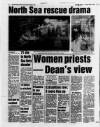South Wales Echo Saturday 07 April 1990 Page 2
