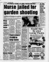 South Wales Echo Saturday 07 April 1990 Page 3