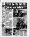 South Wales Echo Saturday 07 April 1990 Page 5