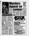 South Wales Echo Saturday 07 April 1990 Page 9