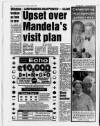 South Wales Echo Saturday 07 April 1990 Page 10