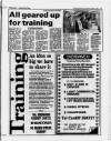 South Wales Echo Saturday 07 April 1990 Page 11