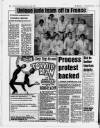 South Wales Echo Saturday 07 April 1990 Page 12