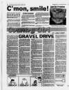 South Wales Echo Saturday 07 April 1990 Page 16