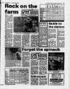 South Wales Echo Saturday 07 April 1990 Page 19