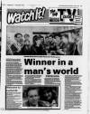 South Wales Echo Saturday 07 April 1990 Page 21