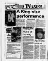 South Wales Echo Saturday 07 April 1990 Page 22