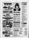South Wales Echo Saturday 07 April 1990 Page 24