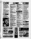 South Wales Echo Saturday 07 April 1990 Page 25