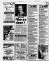 South Wales Echo Saturday 07 April 1990 Page 26