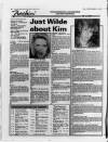 South Wales Echo Saturday 07 April 1990 Page 28