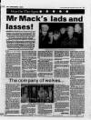 South Wales Echo Saturday 07 April 1990 Page 29