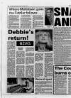 South Wales Echo Saturday 07 April 1990 Page 30