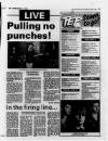 South Wales Echo Saturday 07 April 1990 Page 33