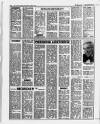 South Wales Echo Saturday 07 April 1990 Page 36