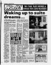 South Wales Echo Saturday 07 April 1990 Page 37