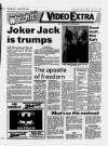 South Wales Echo Saturday 07 April 1990 Page 39