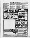 South Wales Echo Saturday 07 April 1990 Page 40