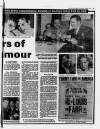 South Wales Echo Saturday 07 April 1990 Page 41