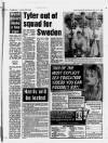 South Wales Echo Saturday 07 April 1990 Page 55