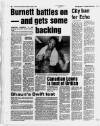 South Wales Echo Saturday 07 April 1990 Page 56