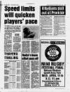 South Wales Echo Saturday 07 April 1990 Page 57