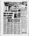 South Wales Echo Saturday 07 April 1990 Page 58