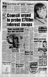 South Wales Echo Tuesday 10 April 1990 Page 3