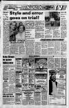 South Wales Echo Tuesday 10 April 1990 Page 4