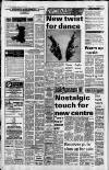 South Wales Echo Tuesday 10 April 1990 Page 6