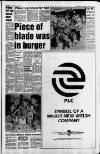 South Wales Echo Tuesday 10 April 1990 Page 7