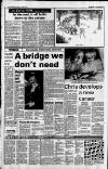 South Wales Echo Tuesday 10 April 1990 Page 8