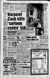 South Wales Echo Tuesday 10 April 1990 Page 9