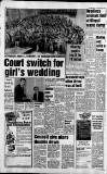 South Wales Echo Tuesday 10 April 1990 Page 12