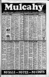 South Wales Echo Tuesday 10 April 1990 Page 17