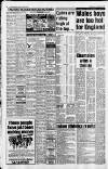 South Wales Echo Tuesday 10 April 1990 Page 20