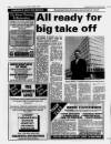 South Wales Echo Tuesday 10 April 1990 Page 24