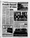 South Wales Echo Tuesday 10 April 1990 Page 25