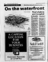 South Wales Echo Tuesday 10 April 1990 Page 26