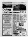 South Wales Echo Tuesday 10 April 1990 Page 28