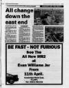 South Wales Echo Tuesday 10 April 1990 Page 29