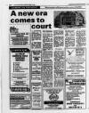 South Wales Echo Tuesday 10 April 1990 Page 30