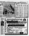 South Wales Echo Tuesday 10 April 1990 Page 33