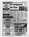 South Wales Echo Tuesday 10 April 1990 Page 34