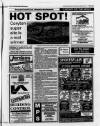 South Wales Echo Tuesday 10 April 1990 Page 35