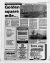 South Wales Echo Tuesday 10 April 1990 Page 36