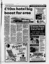 South Wales Echo Tuesday 10 April 1990 Page 39